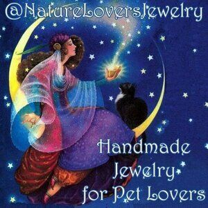 Calling all Pet & Animal Lovers - Cats Dogs Fish Birds Owls Bears Elephants +++